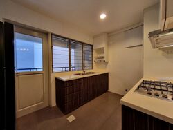 Banyan Condominium (D5), Condominium #413690411